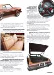 Buick 1973 227.jpg